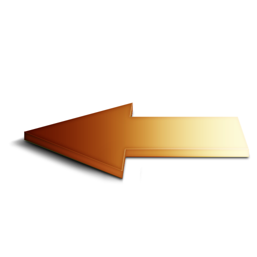 precedent orange